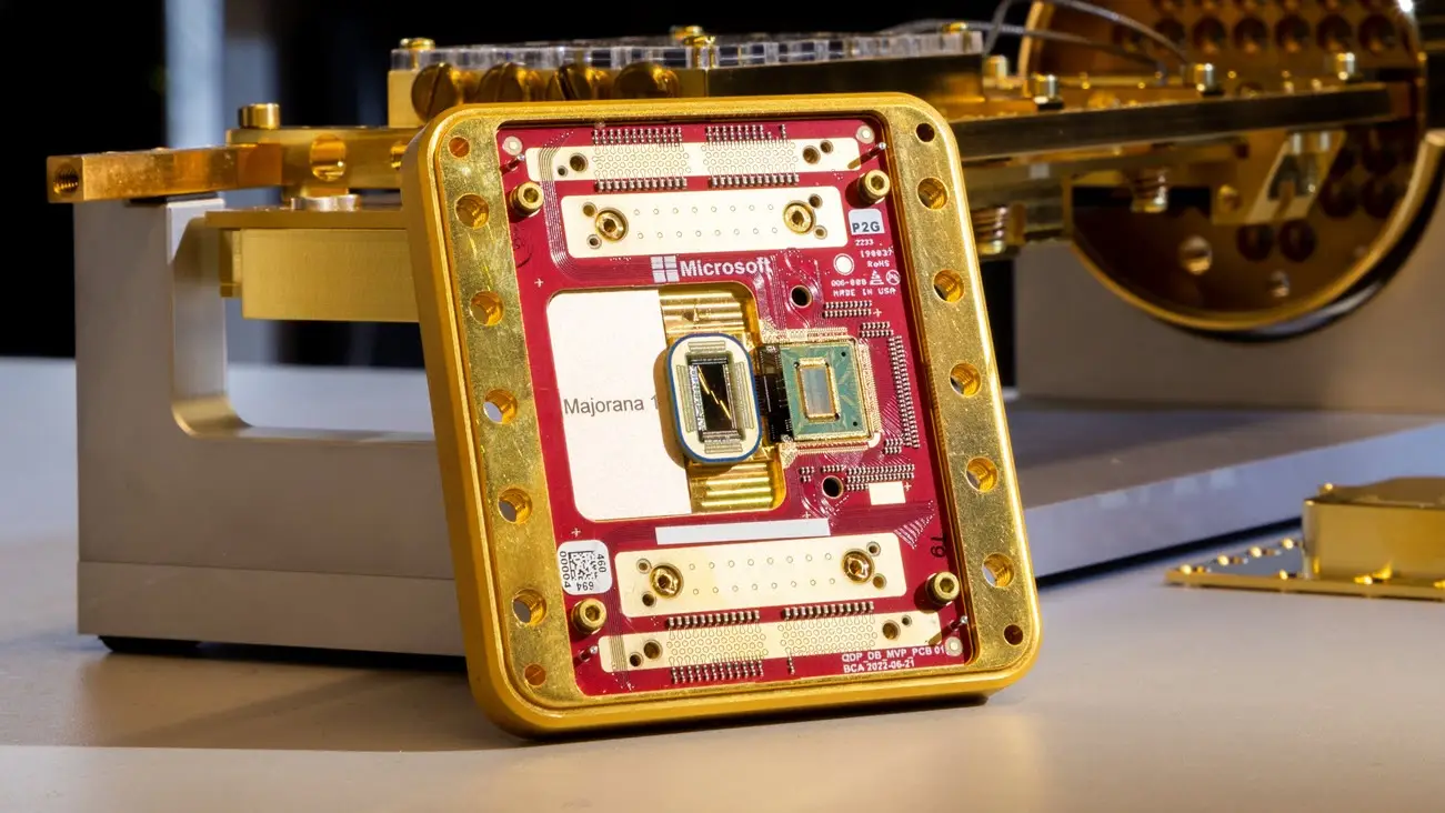 Microsoft-Majorana-1-quantum-