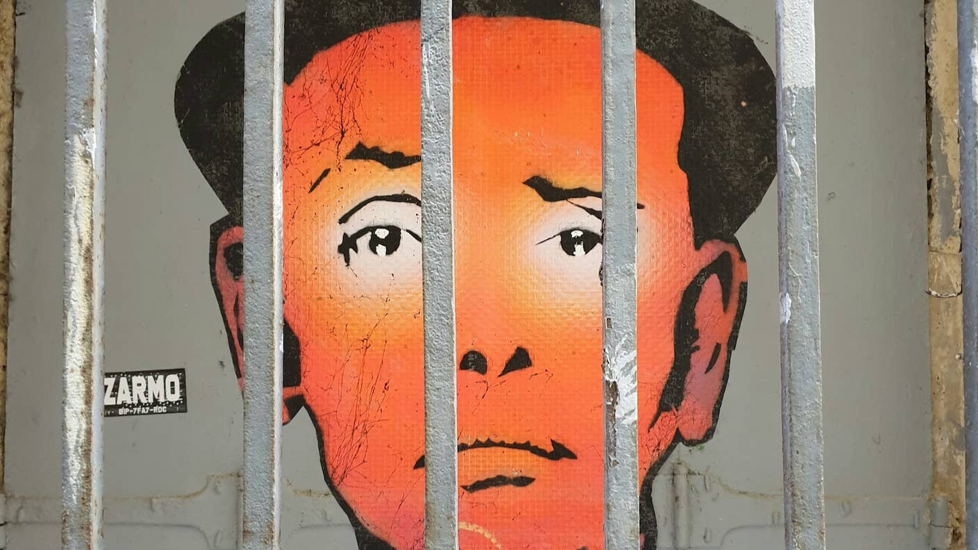 Anthropic Unveils the Strongest Defense Against AI Jailbreaks Yet Anthropic Unveils the Strongest Defense Against AI Jailbreaks Yet