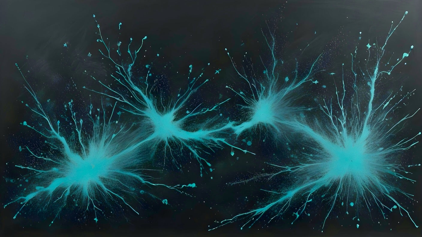 ‘Unprecedented’ Artificial Neurons Are Part Biological, Part Electrical—Work More Like the Real Thing