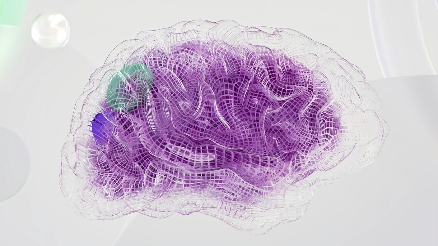 An AI Council Just Aced the US Medical Licensing Exam