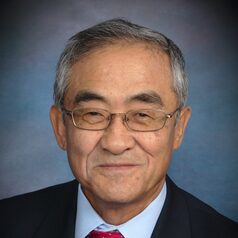 Kang G. Shin