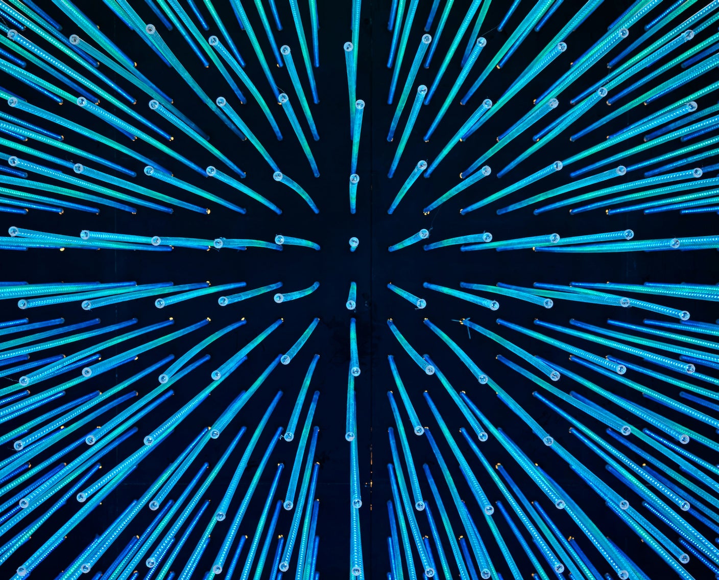 This Week’s Awesome Tech Stories From Around the Web (Through June 7)