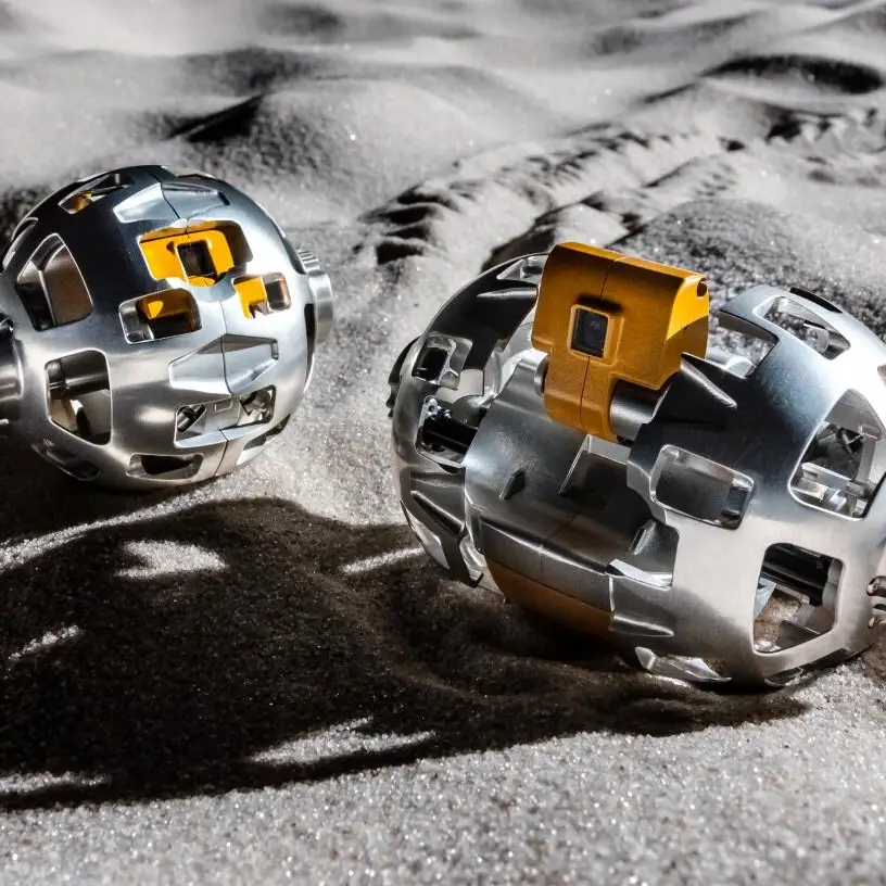 jaxa-moon-robots.jpeg?format=