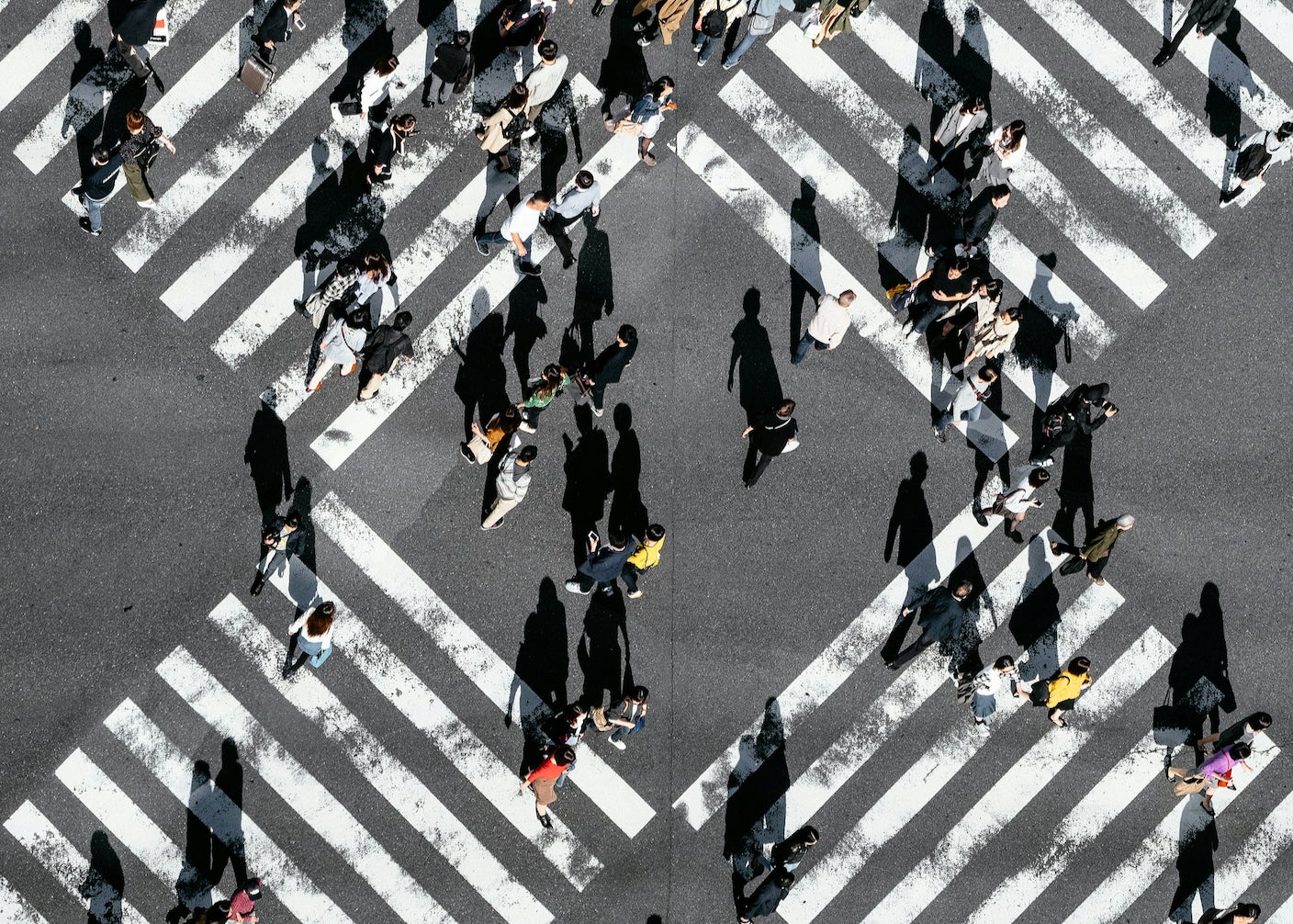 Forget Code: AI Is Learning to Hack Society