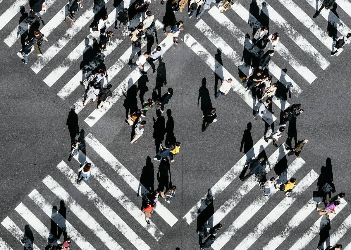 Learning Hub Examples Forget Code: AI Is Learning to Hack Society