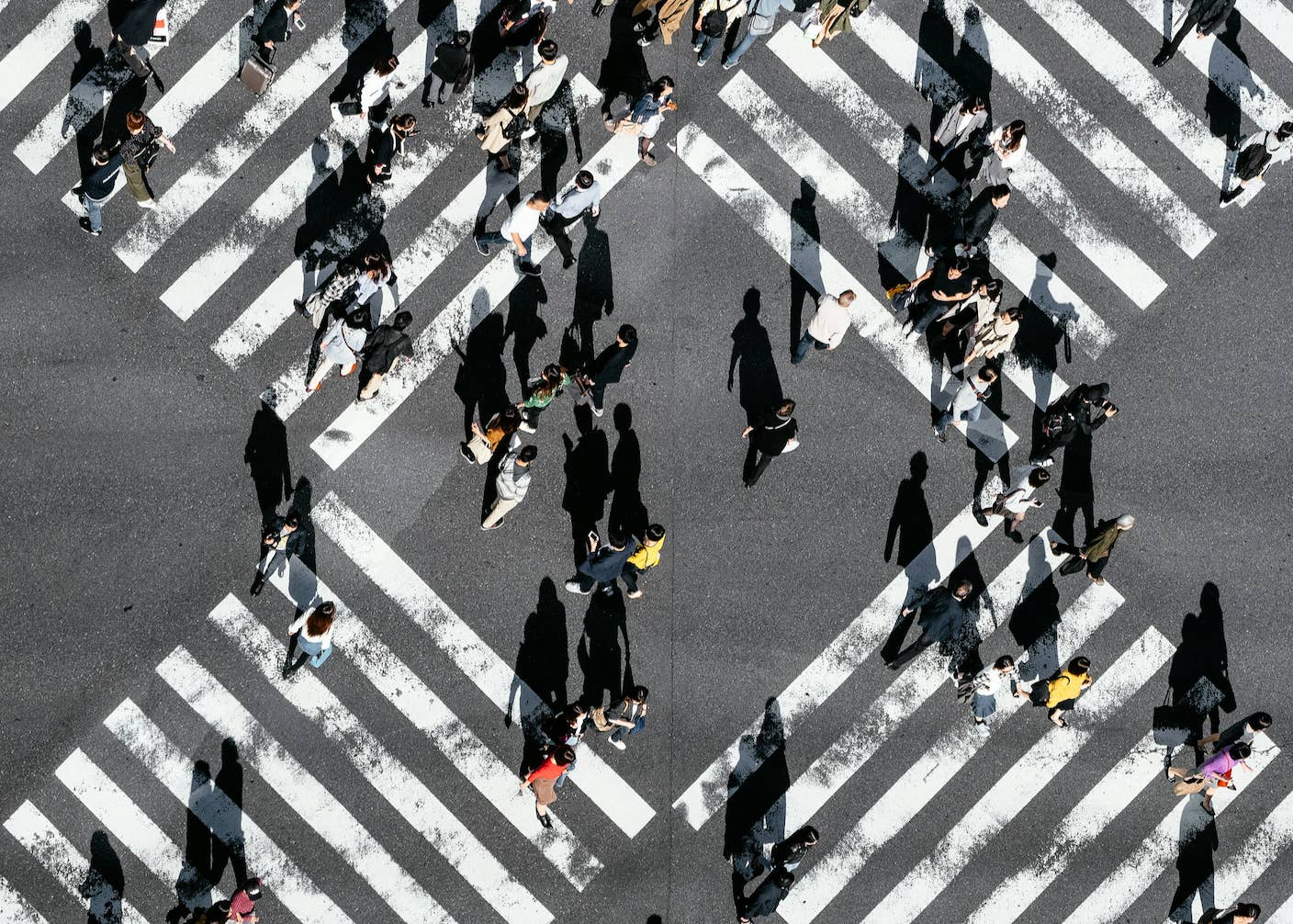 Forget Code: AI Is Learning to Hack Society Forget Code: AI Is Learning to Hack Society