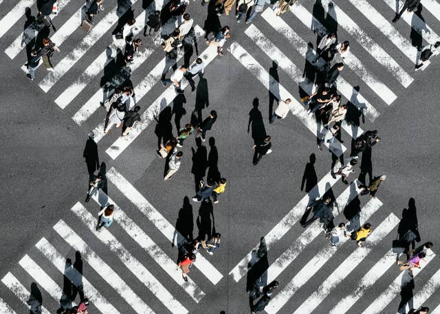 Forget Code: AI Is Learning to Hack Society Forget Code: AI Is Learning to Hack Society