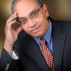 Hussein Abbass