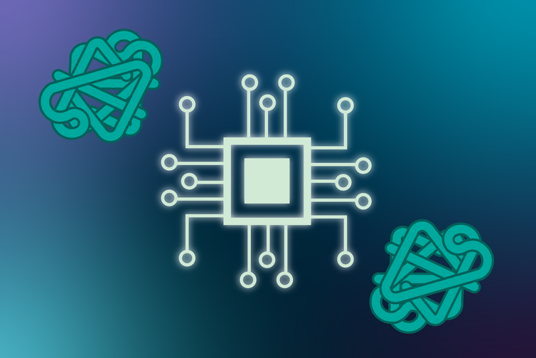 AI-Redesigned Botulinum Proteases Improve Lab Evolution