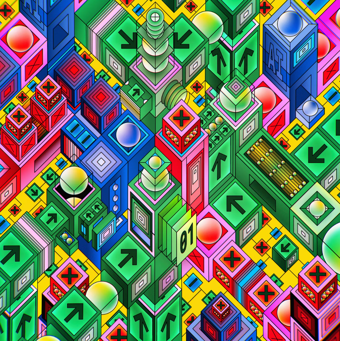 Weak AI Regulation Could Be Worse Than None at All