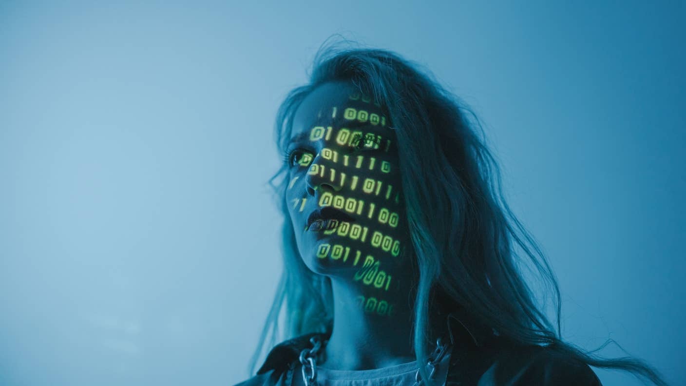 OpenAI Agent Breaks Free and Hacks Hugging Face OpenAI Agent Breaks Free and Hacks Hugging Face