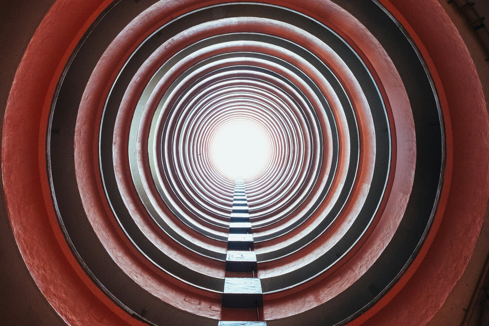 Sam Altman Says We’re ‘in the Singularity’ With AI. Here’s Why He’s Wrong.