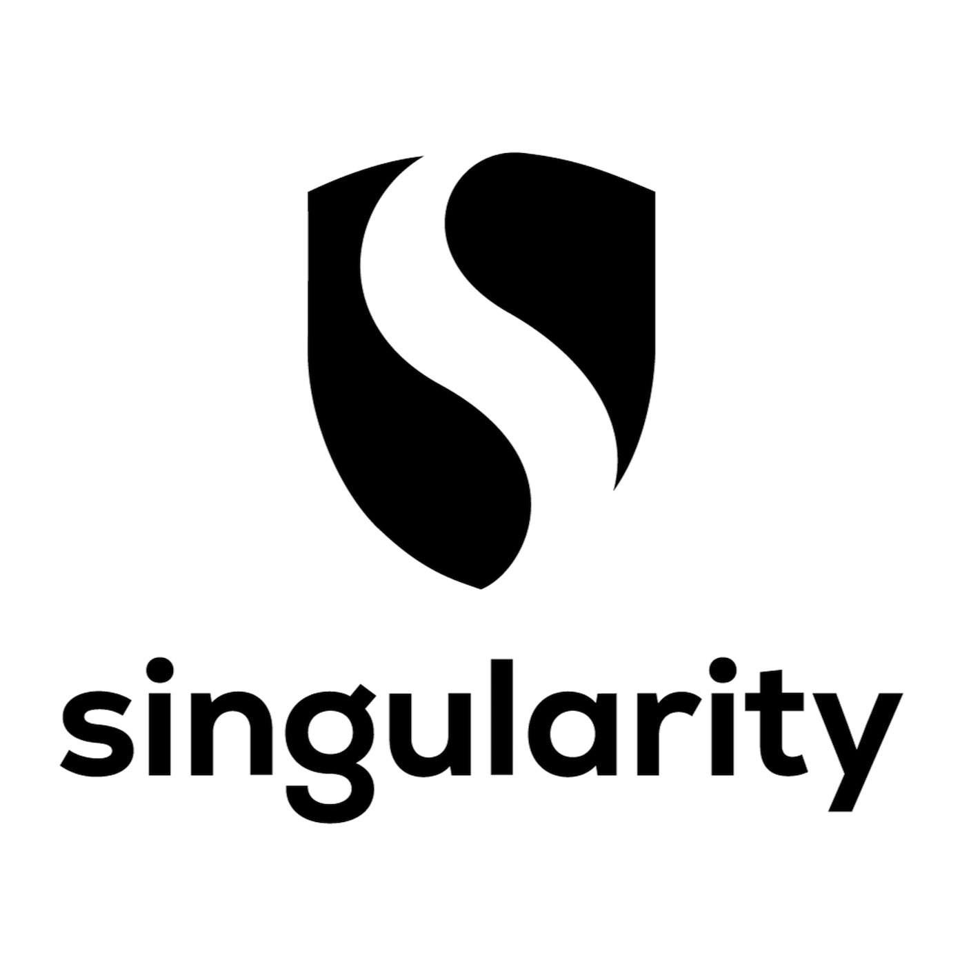 Singularity