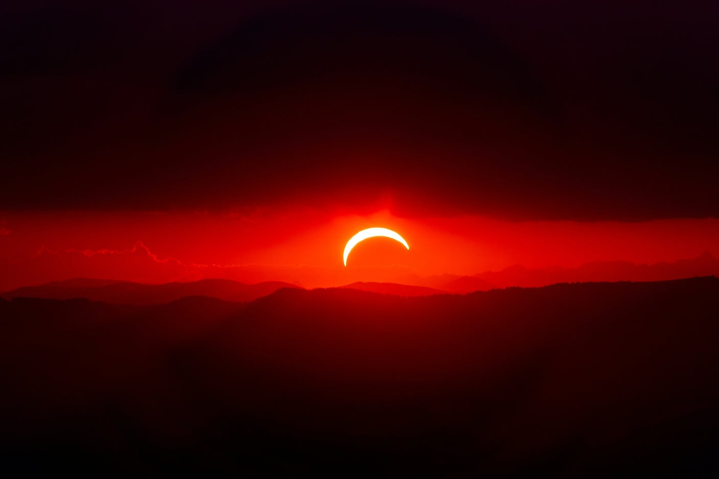 This Week’s Awesome Tech Stories From Around the Web (Through September 19)