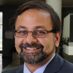 Deven Desai