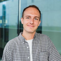Trent Wintermeier