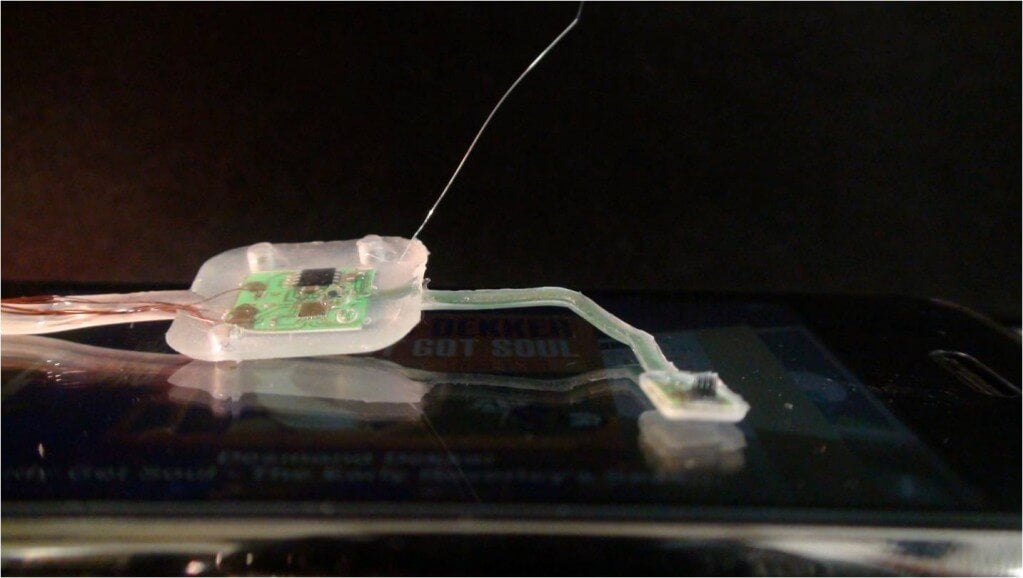 wireless-braingate-sensor-package - Singularity Hub