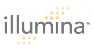 Illumina-logo