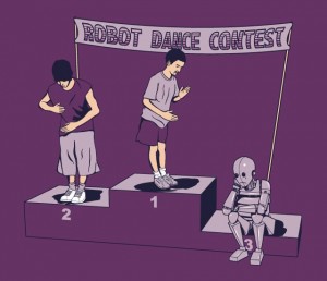 robot-dance