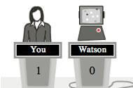 IBM-watson-jeopardy-challenge