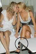 alcohol-monitoring-anklet-lohan