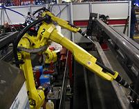 robotics-industries-association-jobs