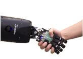 shadow-hand-uses-ROS-robot-operating-system