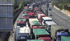 china-traffic-jam