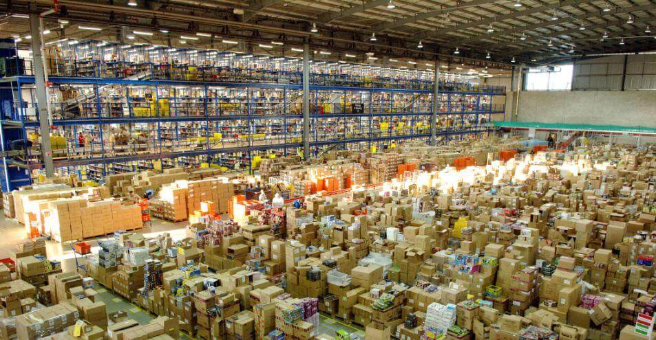 amazon-fulfillment-center-warehouse-singularity-hub