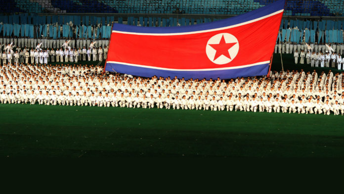 North-Korean-slaves