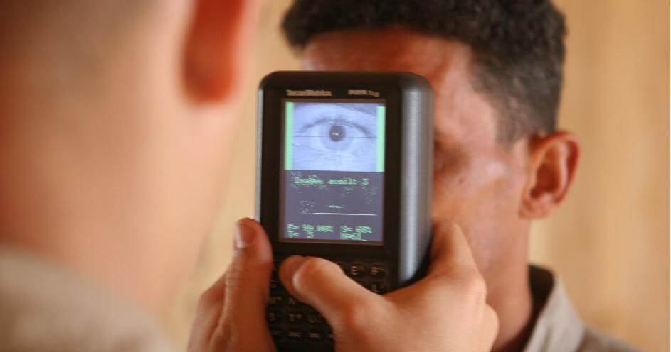 iris-scan-biometric-singularity-hub