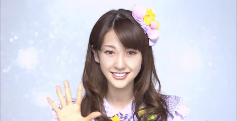 aimieguchi Singularity Hub