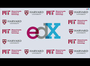 Harvard And Mit Join Forces To Become Juggernaut Of Free Online Education