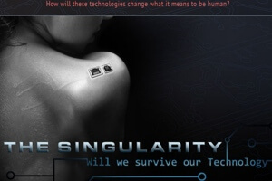 singularity