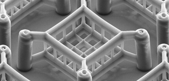 nanoscribe-scaffold
