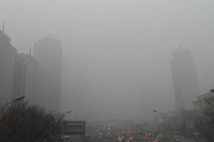 Smog_Beijing-featured
