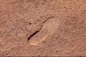 Mars_Footprint