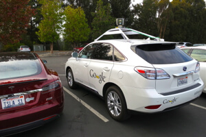 google_self_driving_car