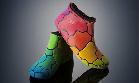 3d_printed_shoes