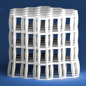 Jens_Bauer_3d_printed_micromaterials_3