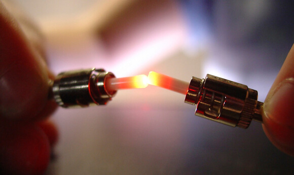 fiber-optic-cable(1)