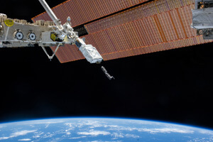 planet-labs-satellites-nasa-photo