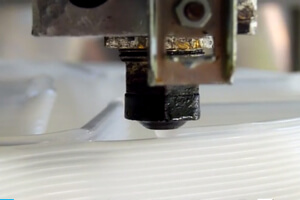 3D-printer-nozzle