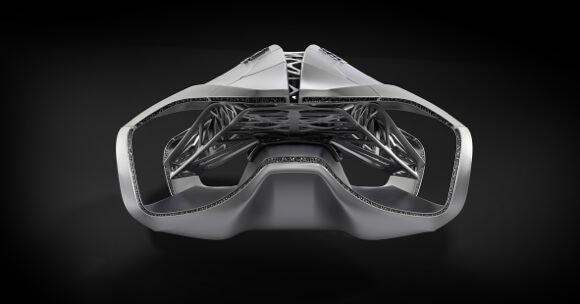Inside-EDAG-Genesis-3D-Printed-Car-Body