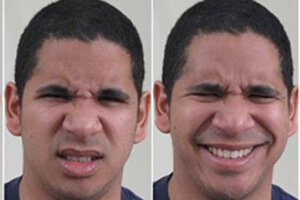 facial-expressions