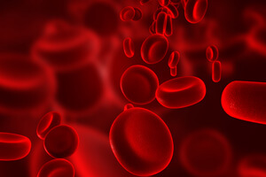 blood, aging, gdf-11, stem cells, medical research