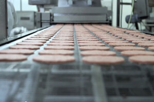 burgers-lab-grown-meat