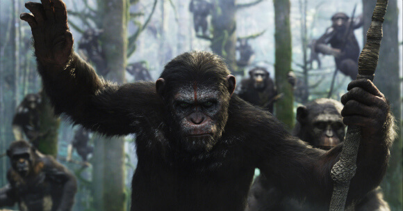 dawn-of-the-planet-of-the-apes-caesar