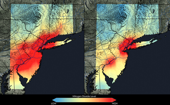 declining-pollution-new-york-city 1