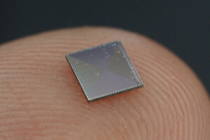 bitfury-bitcoin-chip